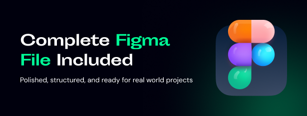 Aivora – AI Agency & Technology WordPress Theme