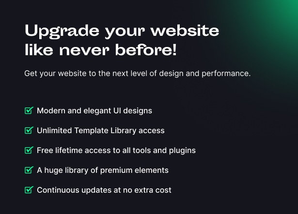 Aivora – AI Agency & Technology WordPress Theme