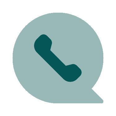 Call Support