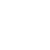 Task Automated