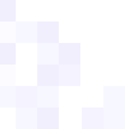 shape