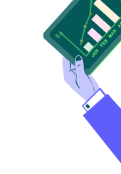 Increase in revenue