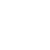 Revenue Growth