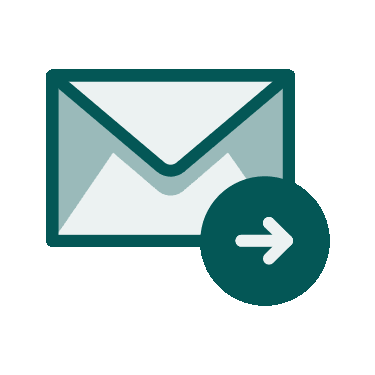 Email Support