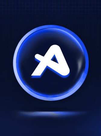 Afriex partners with Sastik to handle billing and payments.
