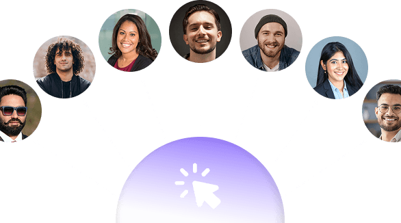 Team collaboration