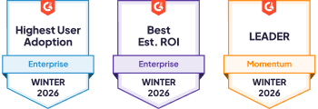 award image