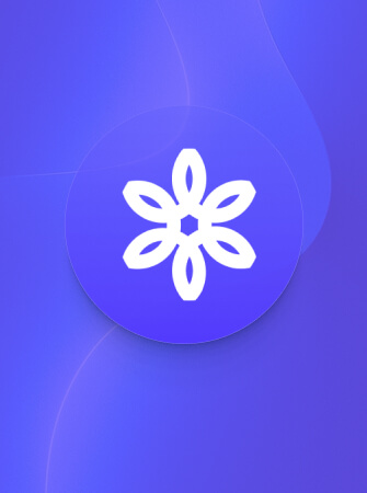 Cellulant reduces manual billing tasks by 60% with Sastik.