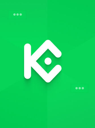 Kucoin Systems enhances revenue management with Sastik.