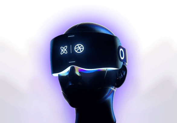 AI-Powered checklists