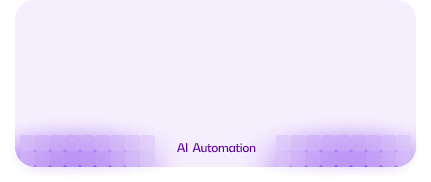 AI Operational Automation
