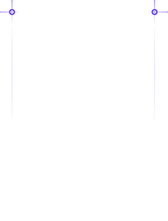 line graphic