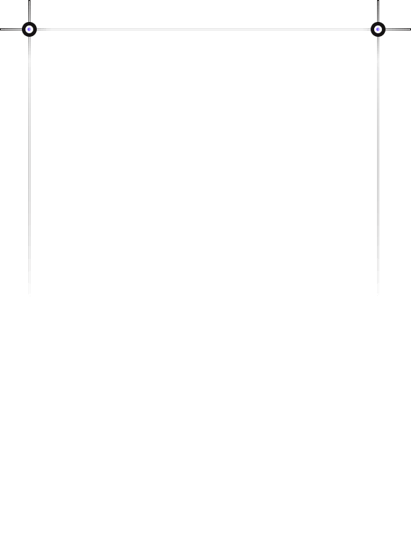 line graphic
