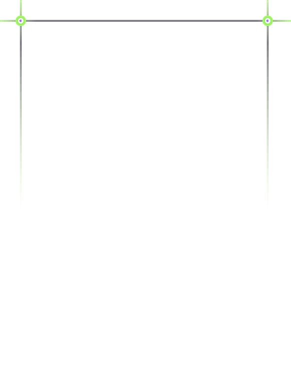 line graphic