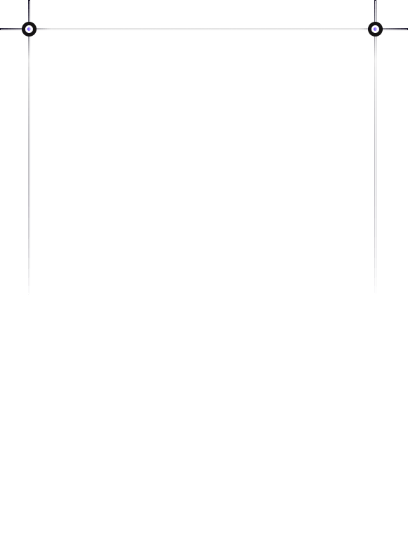line graphic