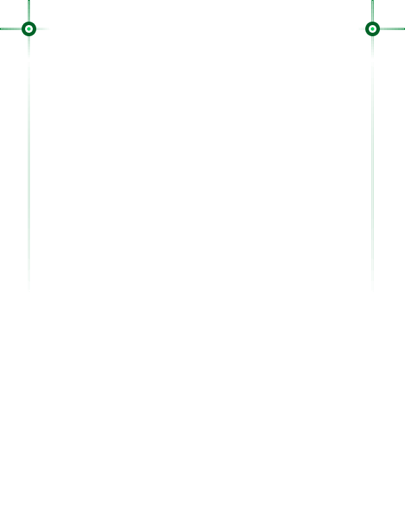 line graphic