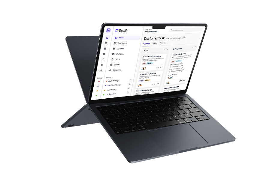 mockup image