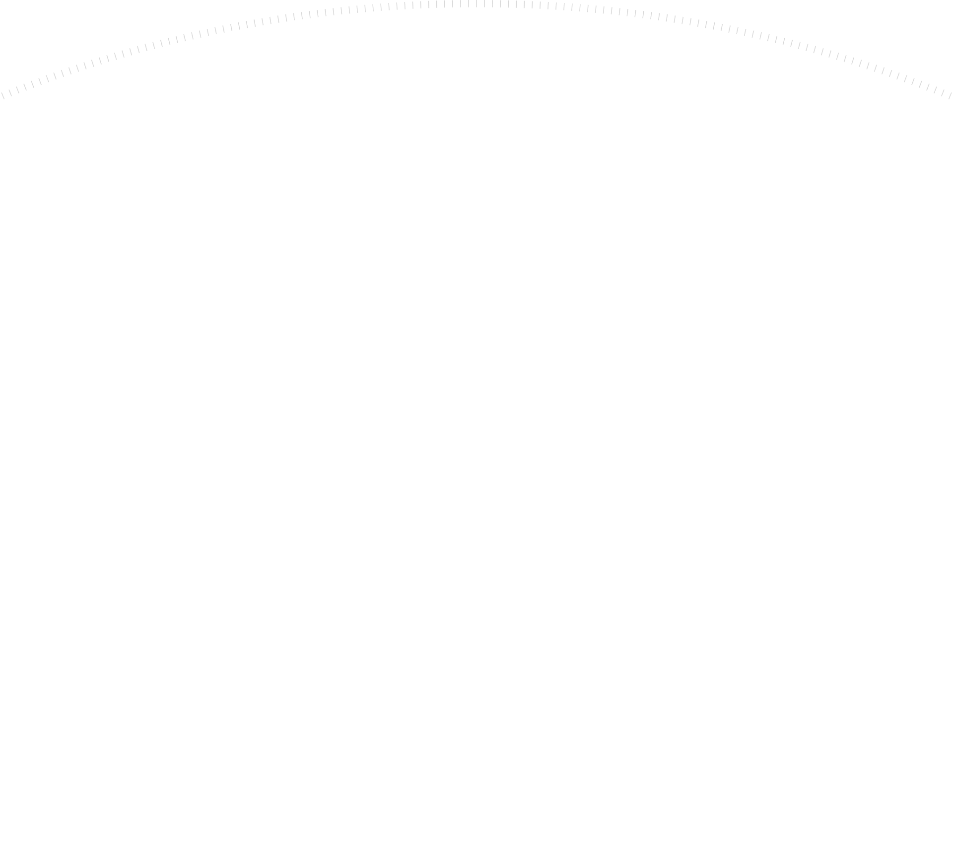 rotate line decoration