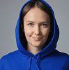 team image
