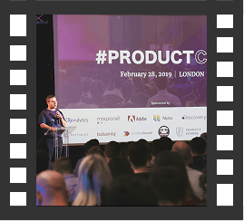 Production Summit