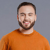 team image