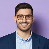 team image