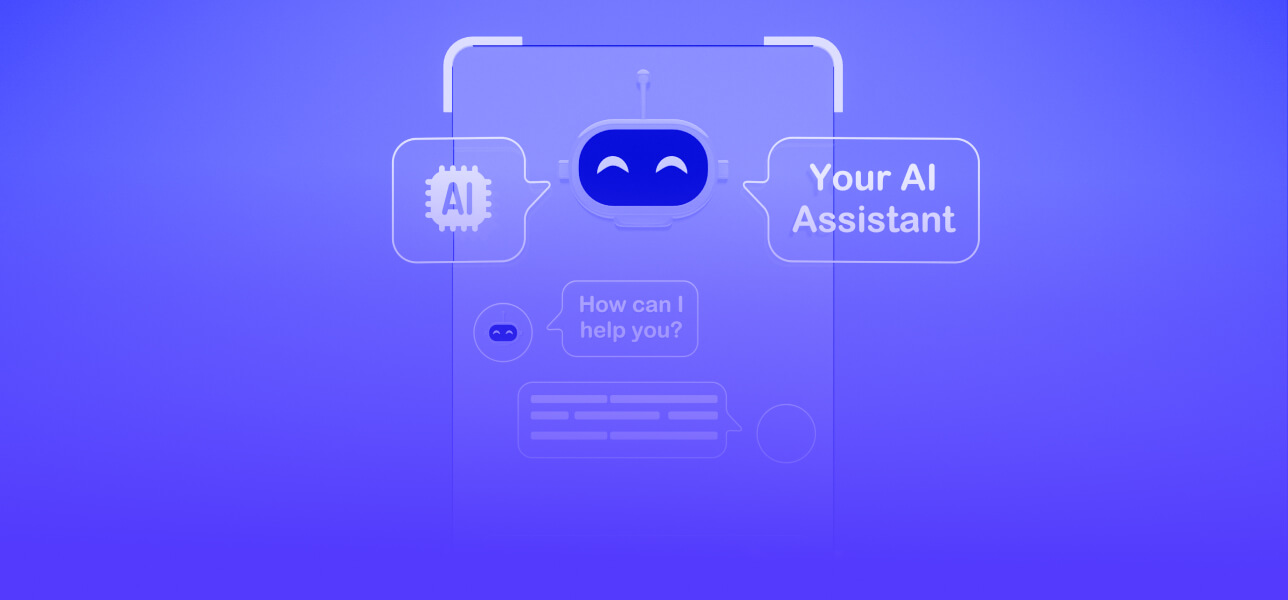 The future of marketing isn’t humans vs AI,  it’s humans with AI
