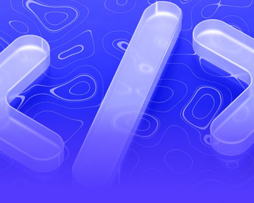Smarter Software Starts With Smarter Decisions