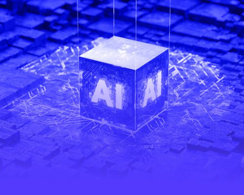 Great Products Aren’t Built Faster They’re Built Smarter