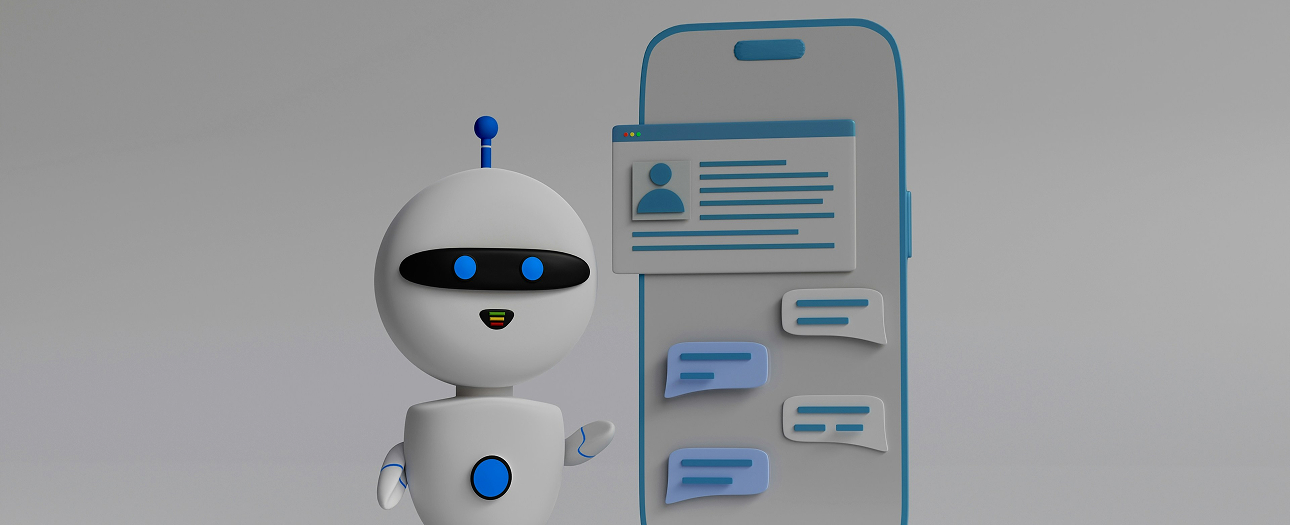 How Product Led Growth is Transforming SaaS