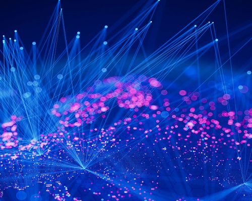 The Rise of AI in SaaS What It Means for Businesses
