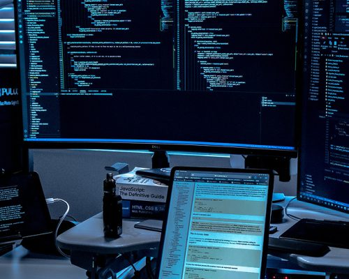 SaaS Pricing Models Finding What Works Best