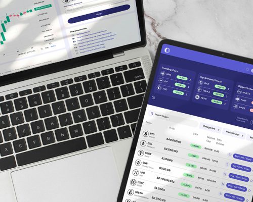 Onboarding That Converts First Impressions in SaaS