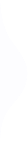 prev
